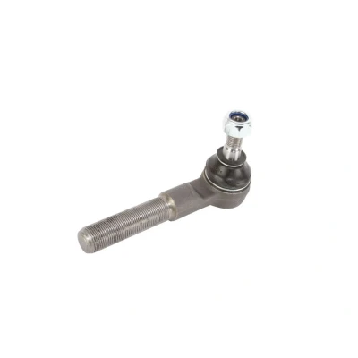 Abbildung von MOOG TO ES 4979 Spurstangenkopf M14X1.5 außen, Vorderachse links TOYOTA: Land Cruiser Prado 70 Off Road, Road Cabrio