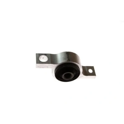 Abbildung von YAMATO J42064BYMT Querlenkerlager Vorderachse links LEXUS: IS 2