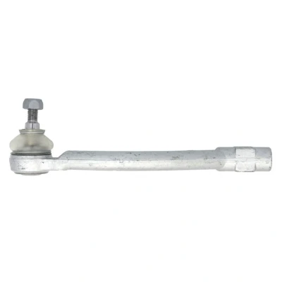 Abbildung von FAG 840 1123 10 Spurstangenkopf 13,4 HYUNDAI: i30 II Hatchback, Estate, KIA: cee‘d Sportswagon, Pro Hatchback