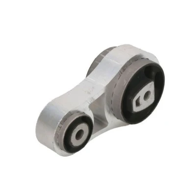 Abbildung von REINHOCH RH12 4007 Lagerung, Schaltgetriebe hinten FORD: FIESTA 5