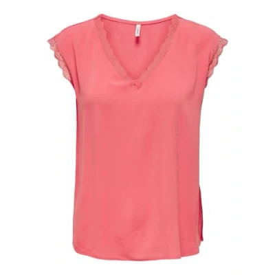 Abbildung von ONLY Female Top