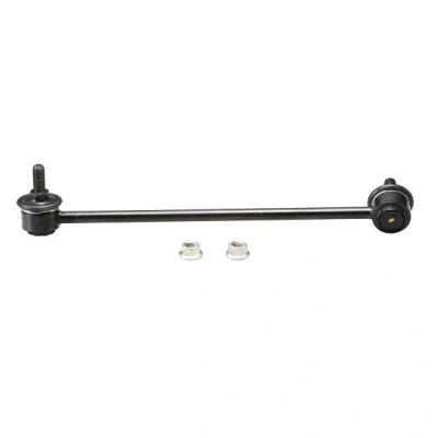 Abbildung von Stange/Strebe, Stabilisator CTR CL0135