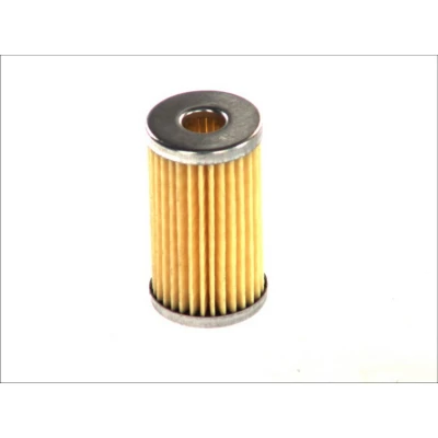 Abbildung von FILTRON PM 999/11 Kraftstofffilter Filtereinsatz