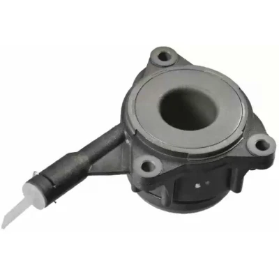 Abbildung von SACHS 3182 654 170 Zentralausrücker, Kupplung FORD: Transit Mk6 Van