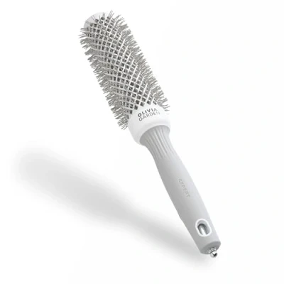 Abbildung von Olivia Garden Expert Blowout Speed 35 mm