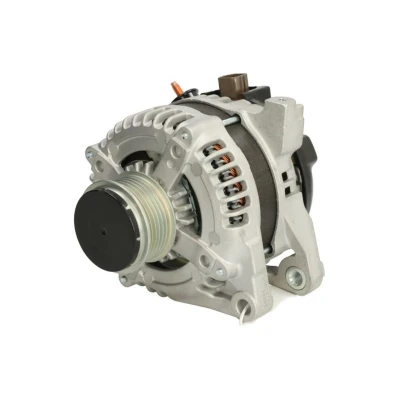 Abbildung von Drehstromgenerator STARDAX STX110224R