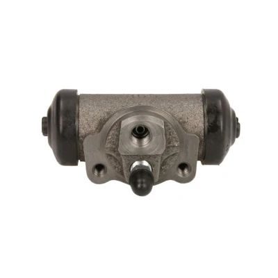 Abbildung von ABE C56004ABE Bremszylinder 25,4 Hinterachse links DAIHATSU: Fourtrak Off Road