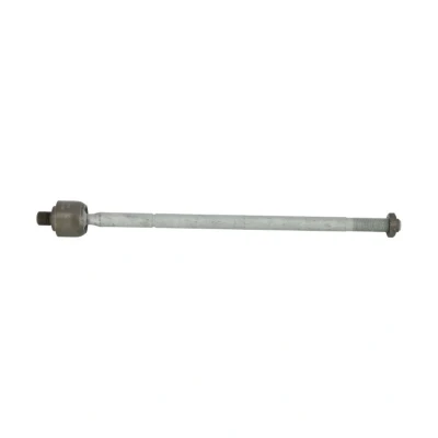 Abbildung von MOOG FD AX 2527 Axialgelenk M16X1.5 399 FORD: Transit Mk6 Platform / Chassis, Mk5 Minibus