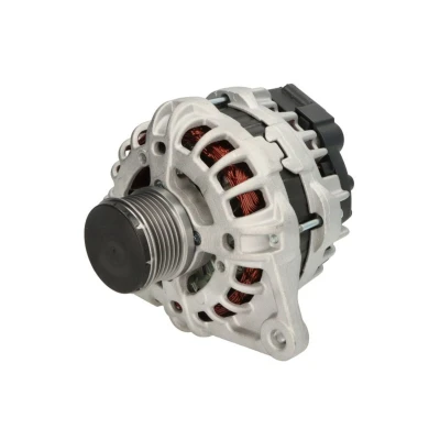 Abbildung von Drehstromgenerator CARGO 116035