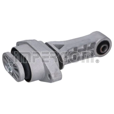 Abbildung von ORIGINAL IMPERIUM 70048 Motorlager getriebeseitig, hinten links