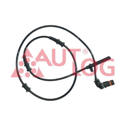 Abbildung von AUTLOG AS5510 ABS Sensor