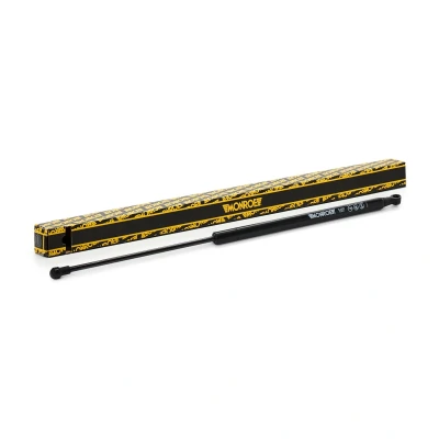 Abbildung von MONROE ML5690 Heckklappendämpfer 530 DACIA: Lodgy, BMW: X5