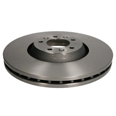 Abbildung von BOSCH 0 986 479 192 Bremsscheibe 330 30 5 108 Belüftet geölt mit Schrauben PEUGEOT: 607 Saloon, 407 SW, CITROËN: C6 Saloon