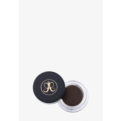 Abbildung von Anastasia Beverly Hills Dipbrow Pomade Ebony 4 g