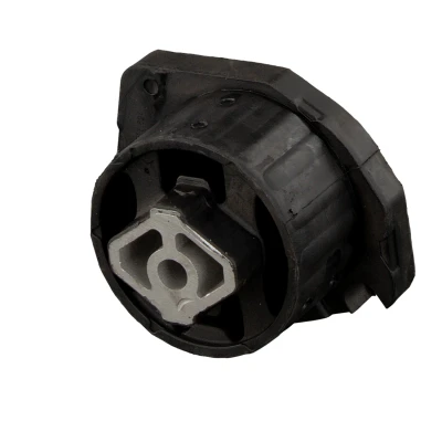 Abbildung von FEBI BILSTEIN 27816 Getriebelagerung hinten BMW: X5