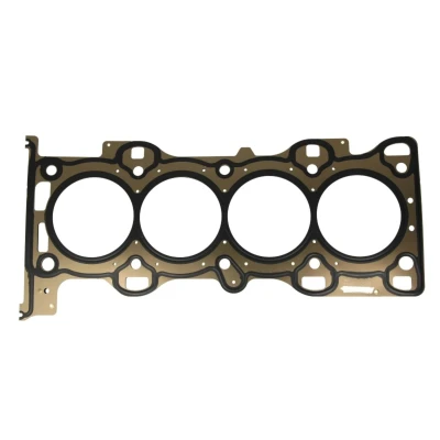 Abbildung von PAYEN AD5220 Zylinderkopfdichtung Metall Lagen Dichtung FORD: Galaxy Mk2 MPV, Transit Mk6 Platform / Chassis, Focus 2, MAZDA: 5, 3 Saloon, Hatchback