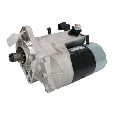 Abbildung von Anlasser STARDAX STX200468