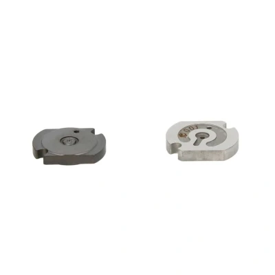 Abbildung von Element, CR Einspritzdüse ENGITECH ENT250193