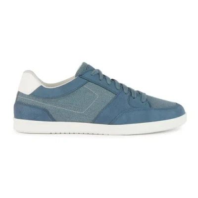Abbildung von Geox Herren U WALEE B Sneaker, AVIO, 42 EU