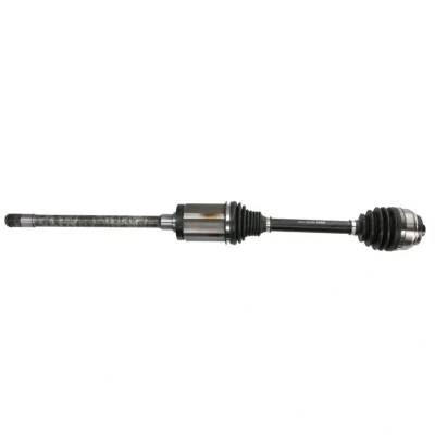 Abbildung von Antriebswelle PASCAL G2B013PC