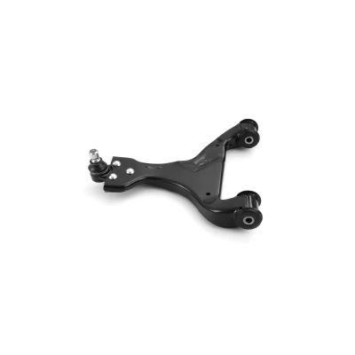 Abbildung von SKF VKDS 328070 B Querlenker mit synthetischem Fett Trag /Führungsgelenk MERCEDES BENZ: Vito Minibus, Viano, Mixto