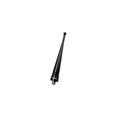 Abbildung von FOLIATEC FACT 34695 Antenne