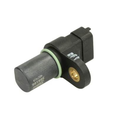Abbildung von VALEO 366186 Sensor, Nockenwellenposition Induktivsensor HYUNDAI: Terracan