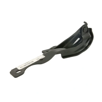 Abbildung von Motorhaube Teile BLIC 6802 00 3479452CP