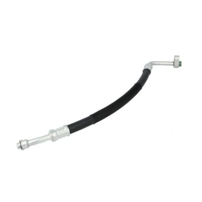Abbildung von Hochdruckleitung, Klimaanlage THERMOTEC KTT160186