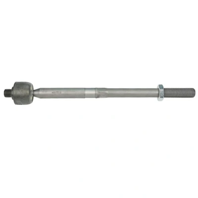 Abbildung von MEYLE 716 031 0017/HD Axialgelenk Vorderachse links, rechts M16x1,5 289 Quality FORD: KUGA 2, FOCUS 3 Turnier, VOLVO: V40 Hatchback