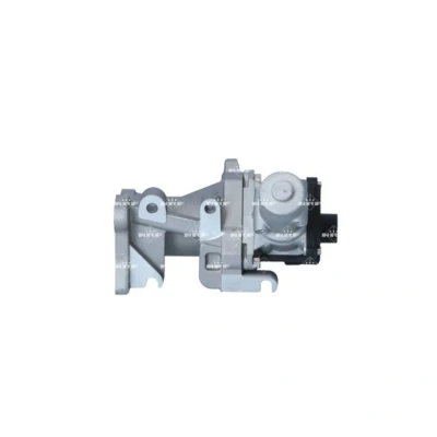Abbildung von NRF 48627 AGR Ventil mit Dichtungen FORD: Galaxy Mk2 MPV, MONDEO 4 Turnier, 4, CITROËN: C5 II Estate, III C8