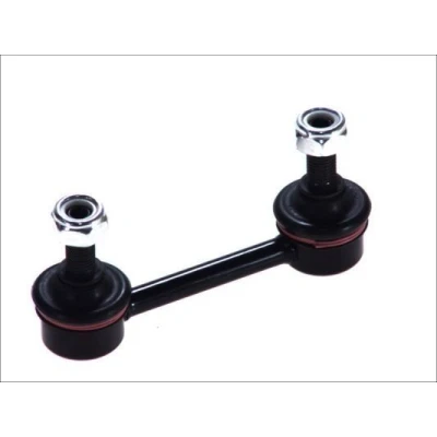 Abbildung von YAMATO J67011YMT Koppelstange Hinterachse 90 M10 SUBARU: Legacy 4 Limousine