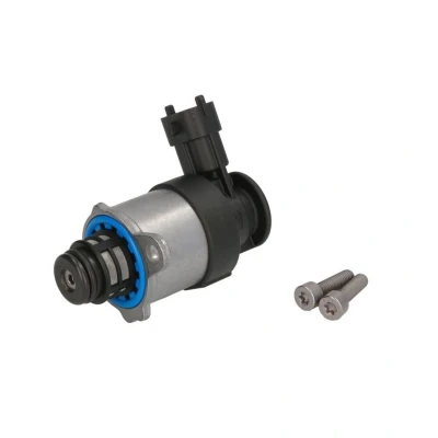 Abbildung von BOSCH 1 462 C00 994 Kraftstoffregelventil Hochdruckpumpe (Niederdruckseite) mit Anbaumaterial HONDA: CR V 3