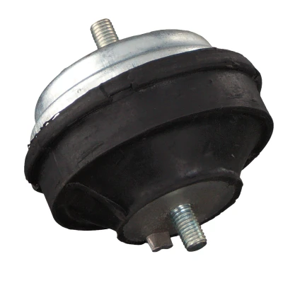 Abbildung von FEBI BILSTEIN 03874 Motorlager Hydrolager OPEL: Omega A Caravan