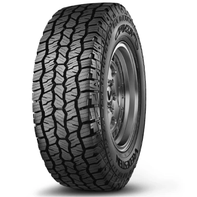 Abbildung von Vredestein PINZA AT 265/70 R16 112T PKW Ganzjahresreifen Reifen AP26570016TPABA00