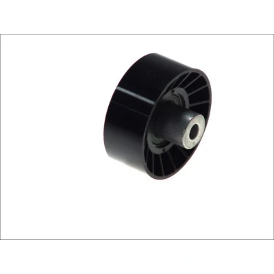 Abbildung von SKF VKM 34704 Umlenkrolle FORD: Transit Mk6 Platform / Chassis, Van