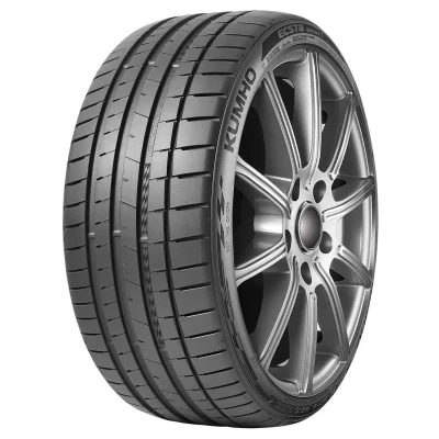 Abbildung von HL245/35 ZR21 99Y Ecsta Sport S PS72 XL
