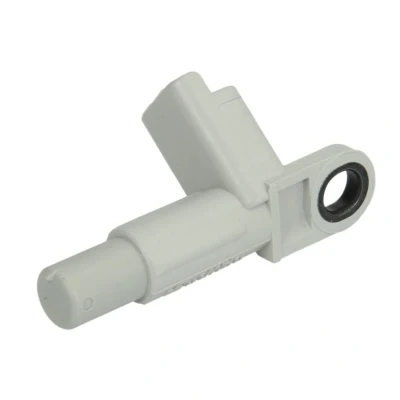 Abbildung von FEBI BILSTEIN 31197 Sensor, Nockenwellenposition PEUGEOT: 206 Hatchback, 207 FORD: FIESTA 6, MAZDA: 2 Hatchback