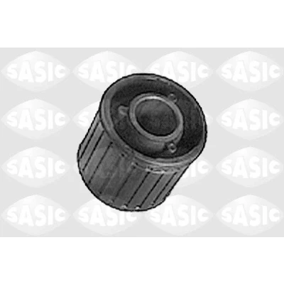 Abbildung von SASIC 5233453 Querlenkerlager Vorderachse, hinten, unten PEUGEOT: 607 Saloon