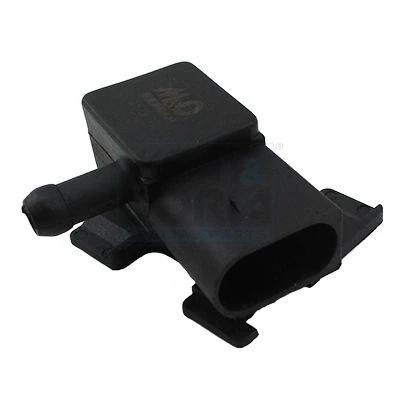 Abbildung von MEAT &amp; DORIA 82258E Sensor, Abgasdruck mit Halter BMW: 5 Touring, 3 Saloon, 1 Hatchback