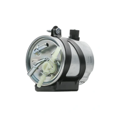 Abbildung von FILTRON PP 980/7 Kraftstofffilter Leitungsfilter 10 RENAULT: MEGANE 2 Kombi, SCENIC 2, GRAND