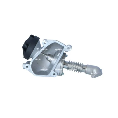 Abbildung von NRF 48635 AGR Ventil pneumatisch mit Dichtungen MERCEDES BENZ: Sprinter 2 T Minibus