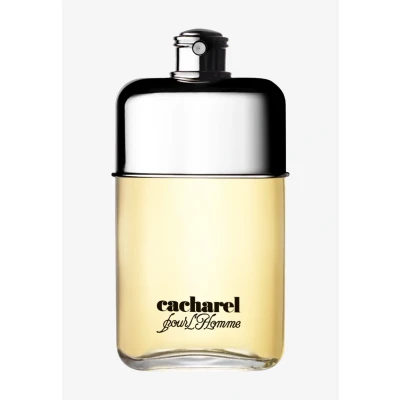 Abbildung von Cacharel Pour l&#039;Homme Eau de Toilette 100 ml