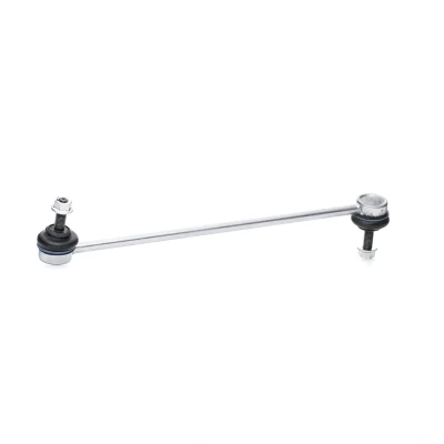 Abbildung von DELPHI TC2981 Koppelstange 335 M10x1.5 PEUGEOT: 308 SW 2, 3008 II Off Road, Hatchback, CITROËN: Berlingo Van, C4 Grand Picasso 2