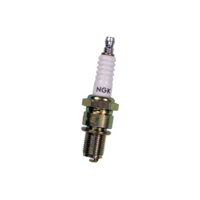 Abbildung von NGK 6965 Zündkerze M10 x 1,0 SW: 16 mm