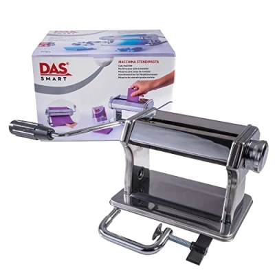 Abbildung von DAS Fila Smart Walzmachine 3280 00 Modellierwerkzeug