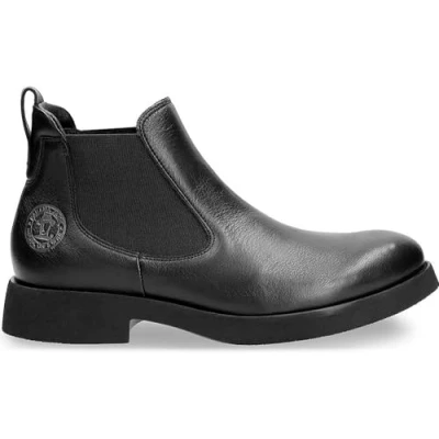 Abbildung von Panama Jack Bota Igloo C41