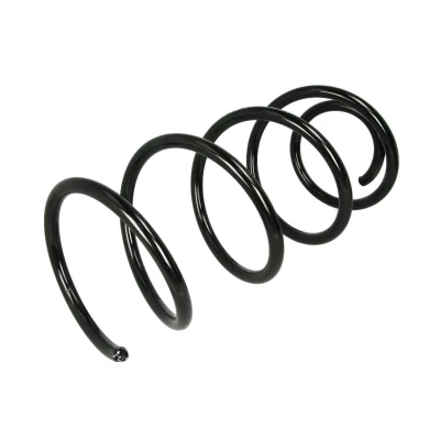 Abbildung von KYB K Flex RH3487 Fahrwerksfeder Vorderachse Schraubenfeder BMW: 3 Touring, Saloon, Coupe
