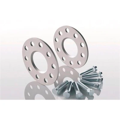 Abbildung von EIBACH Pro Spacer S90 5 05 028 Spurverbreiterung 100
