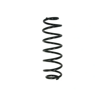 Abbildung von LESJÖFORS 4295076 Fahrwerksfeder Hinterachse Schraubenfeder VOLKSWAGEN: Fox Hatchback